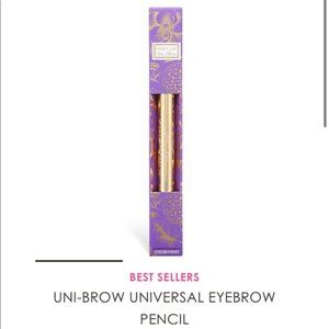 Winky Lux Uni Brow Precision Brow Pencil 0. 32 g